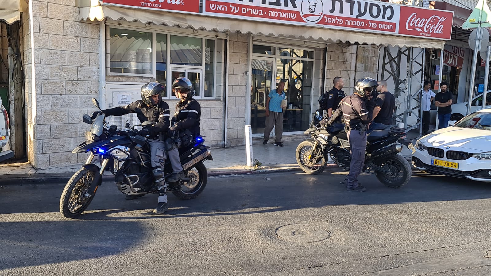 WhatsApp Image 2021-06-15 at 7.18.55 PM.jpeg